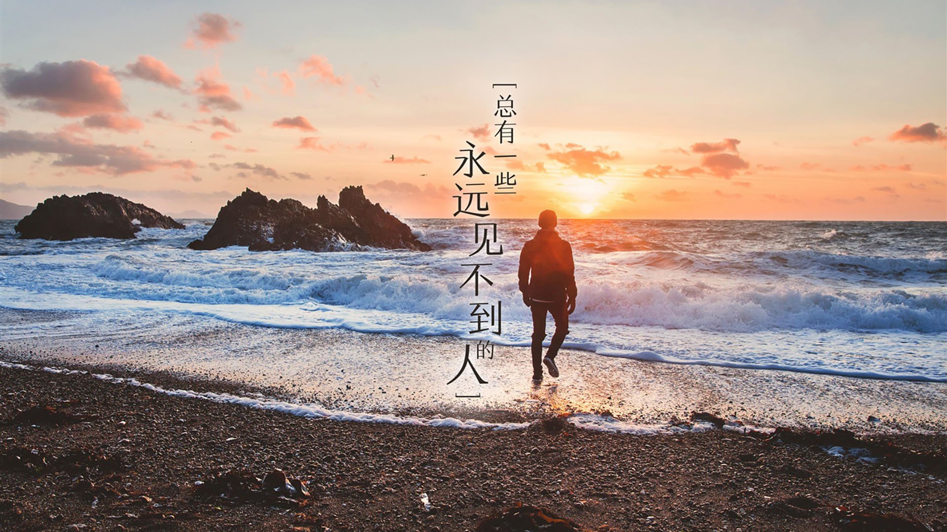 北极光下的王者,孙兴慜加冕北欧德比,丹麦5-0狂屠瑞典写就B组神话