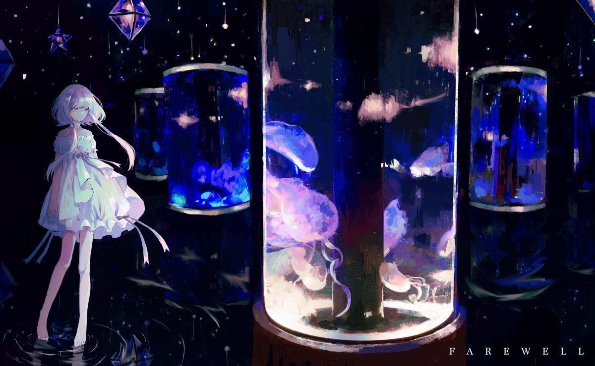 孤星与沙暴，费利克斯的致命弧线，如何改写2026世界杯A组命运