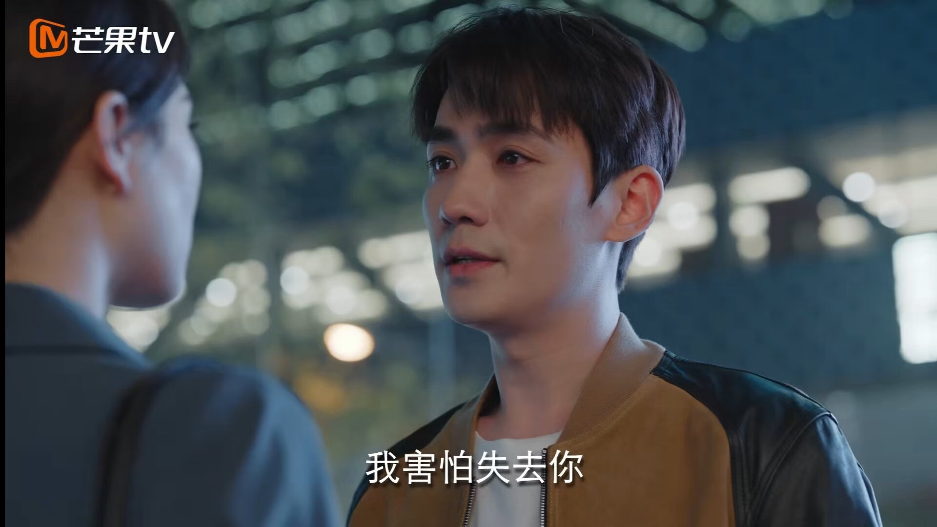 足球世界的平行宇宙，2026世界杯H组，当碾压在足球词典里有了墨西哥的同义词