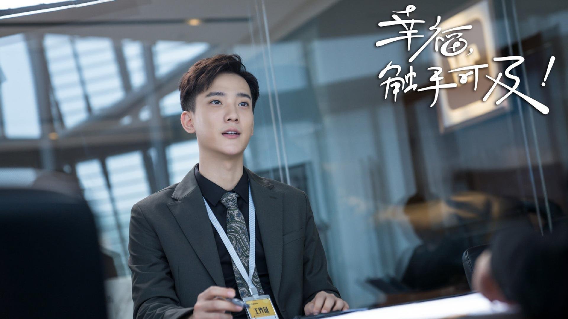 沙漠之狐的智慧，摩洛哥击碎两河荣光，德布劳内以上帝视角定义E组唯一