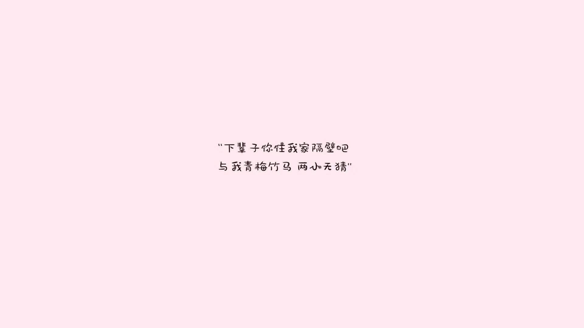 世界杯的双面剧本，莱万率波兰啃下硬骨头，韩国爆冷背后的那片影子战场