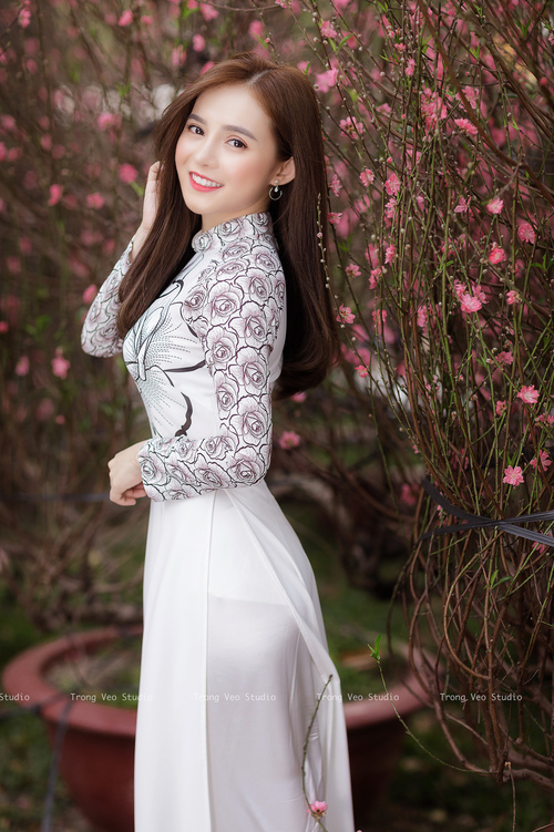 唯一性之战,2026世界杯G组,库尔图瓦的冰山封神夜—挪威VS奥地利的生死局