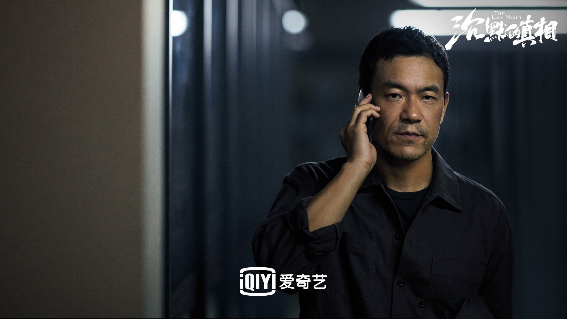 波斯铁骑的沙漠风暴，阿诺德铸就唯一神迹，伊朗逆转智利震惊世界