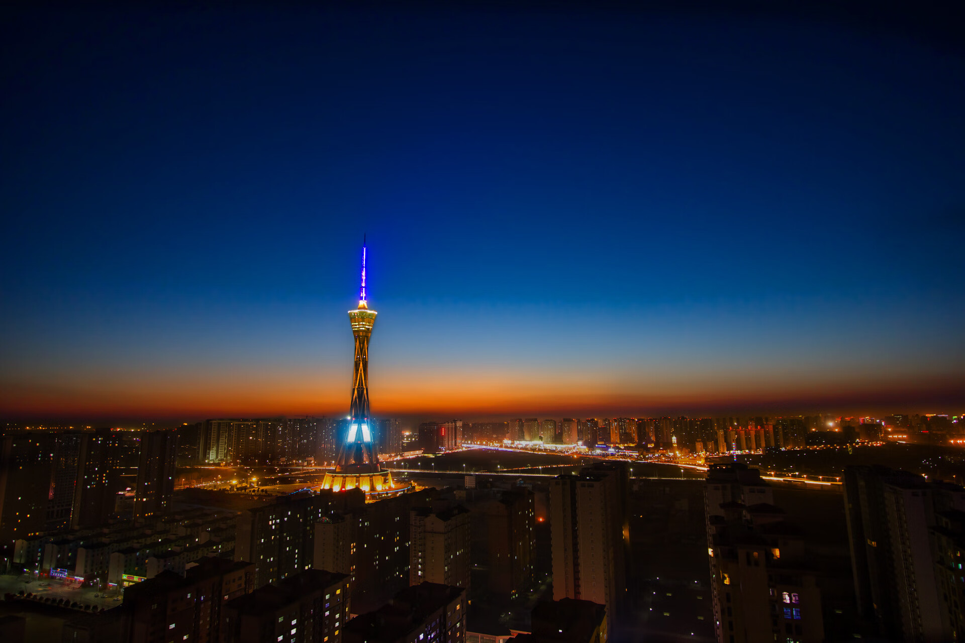 破壁之战,2026世界杯D组的血色黄昏,当袋鼠的铁蹄踏破太极虎的梦境,梅西用最后一颗星辰为旧世代加冕