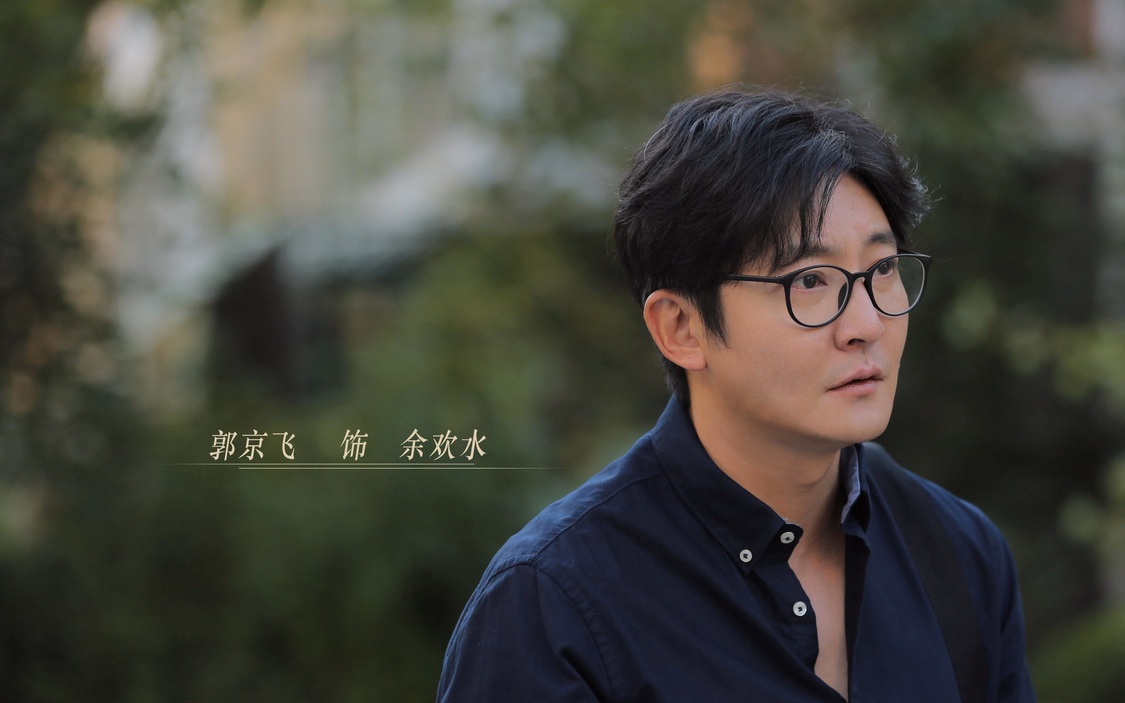 圣卡洛斯之夜,努涅斯独奏,改写西班牙命运的齿轮