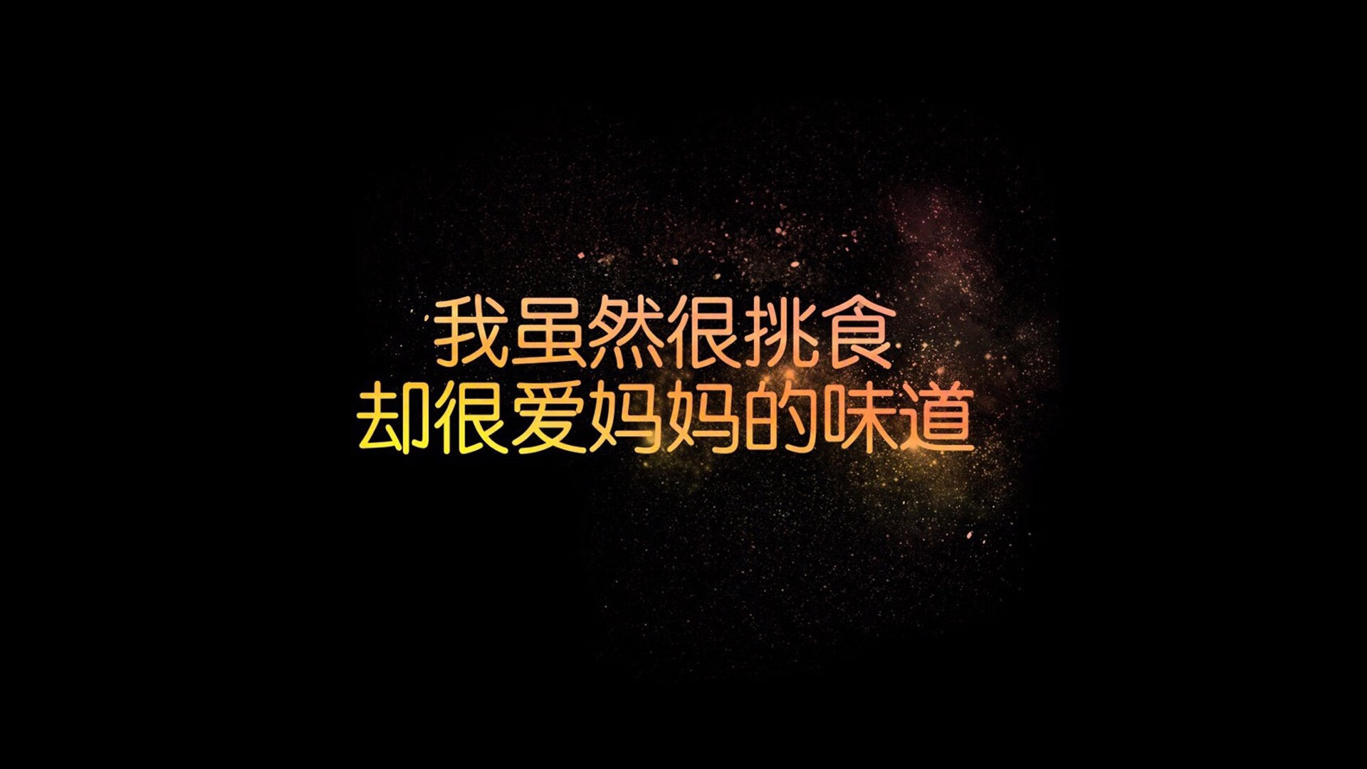 沙漠之狐的颠覆日,突尼斯不屈之魂与完美战术下的德国溃败