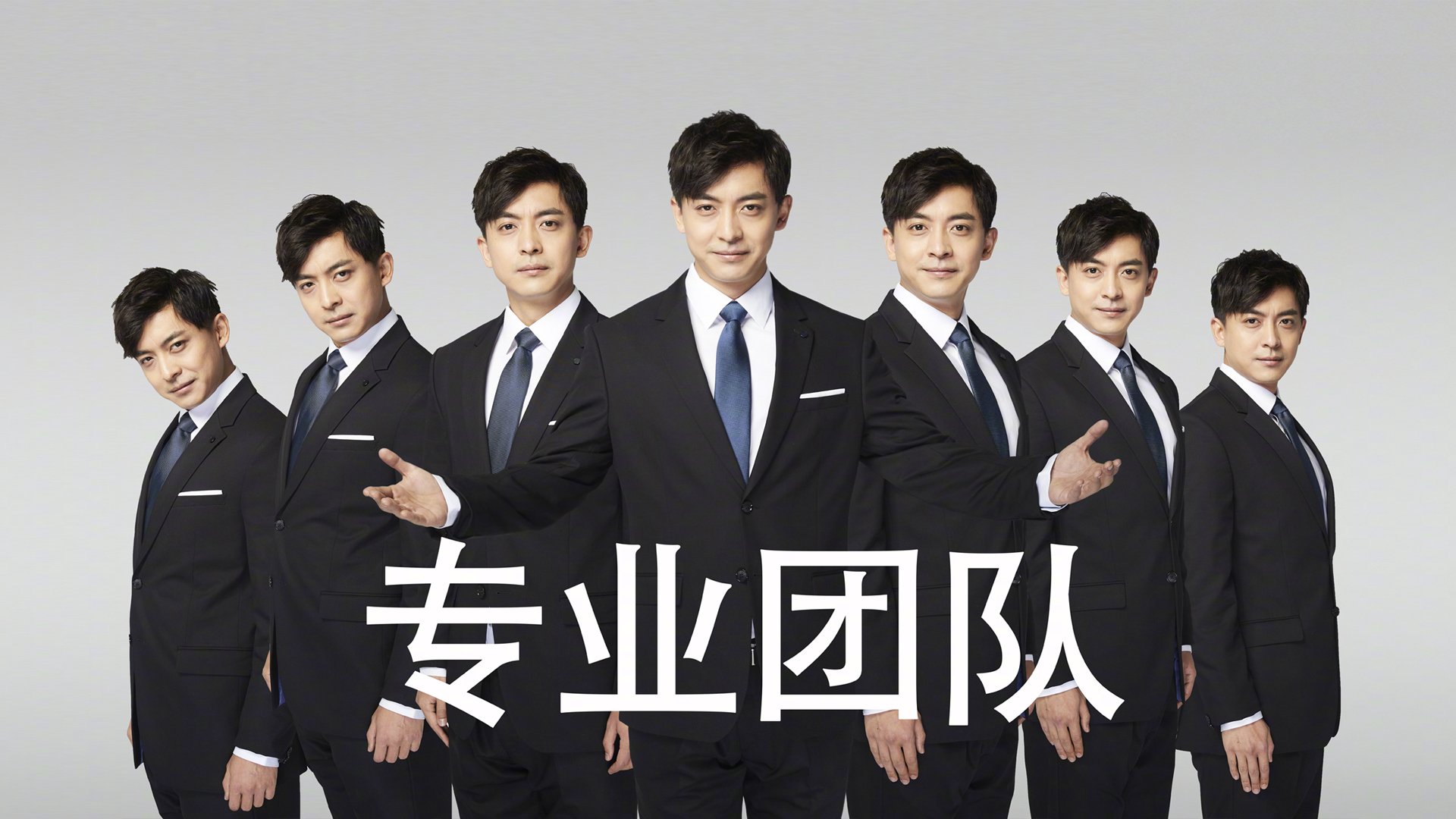 北极冰刃斩断龙舌兰盛焰—北欧战术板上的唯一解，2026世界杯A组，瑞典用最极致的反击，定义了一个时代的分野