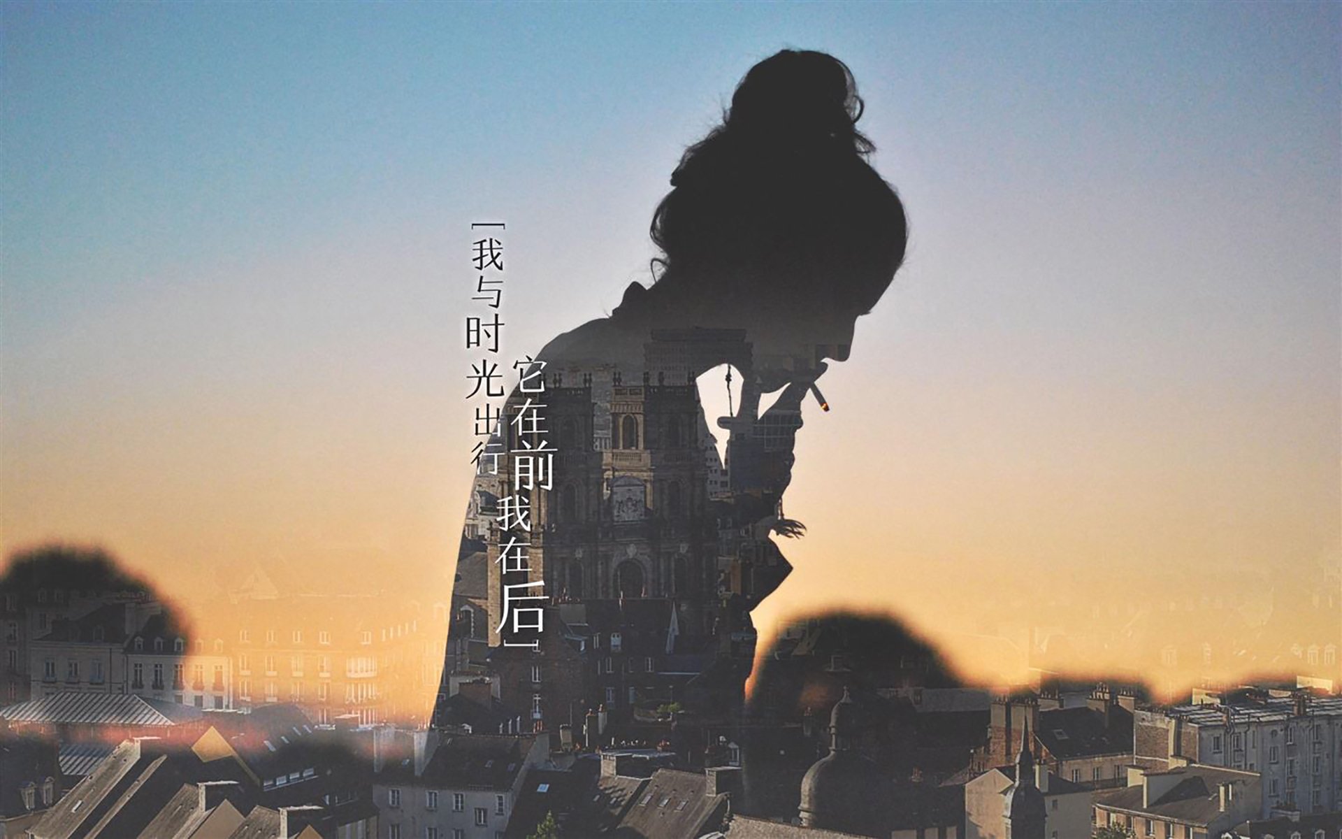 橙衣狂潮淹没血色黑马，范戴克天神下凡，替补奇兵一剑封喉