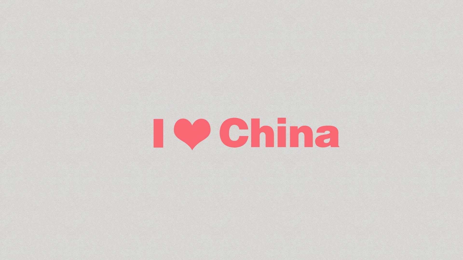 唯一破局者,当贝林厄姆在2026世界杯A组,成为瑞典与印度之间那道无法复制的光