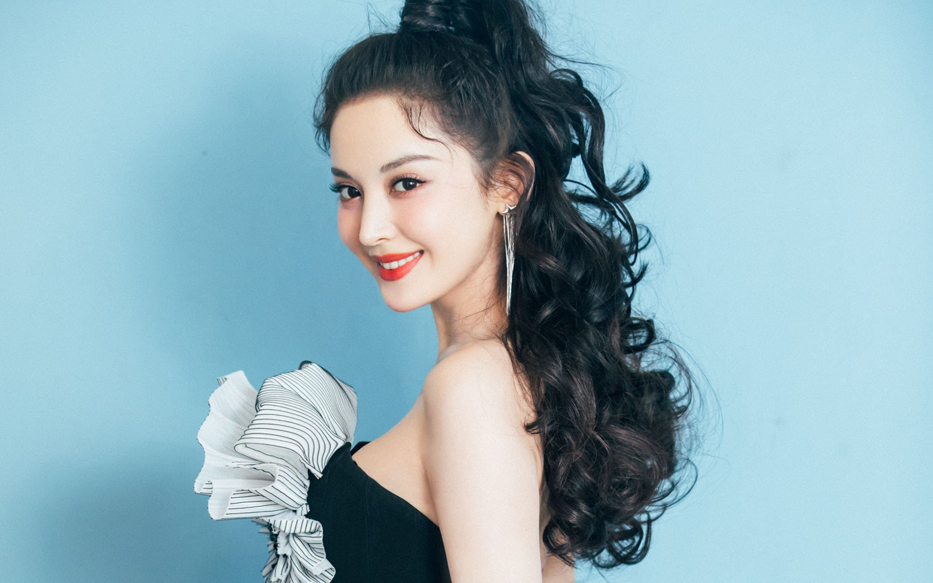 默契的完美风暴,2026世界杯F组,西班牙用阿诺德方程式解构伊拉克