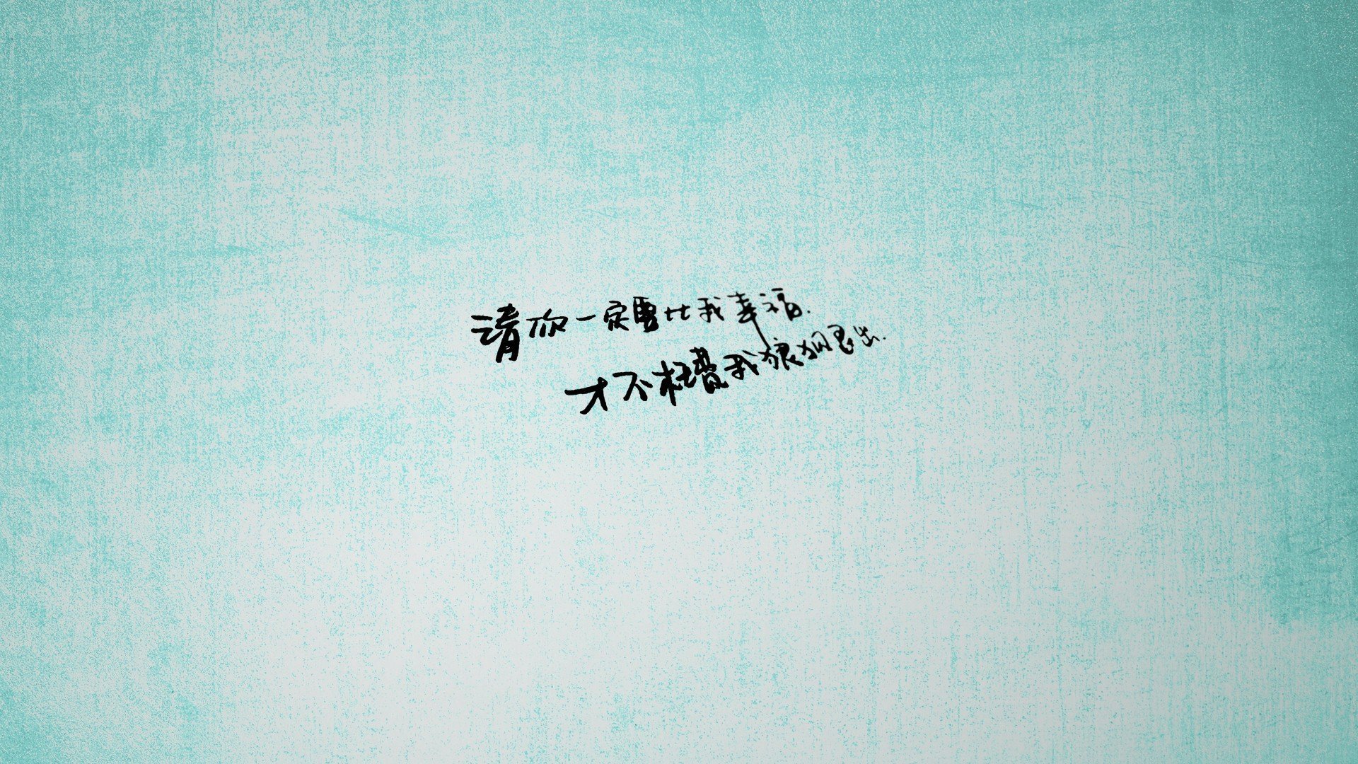 钢铁防线，一球封神，北非骑士终结葡萄牙航海帝国