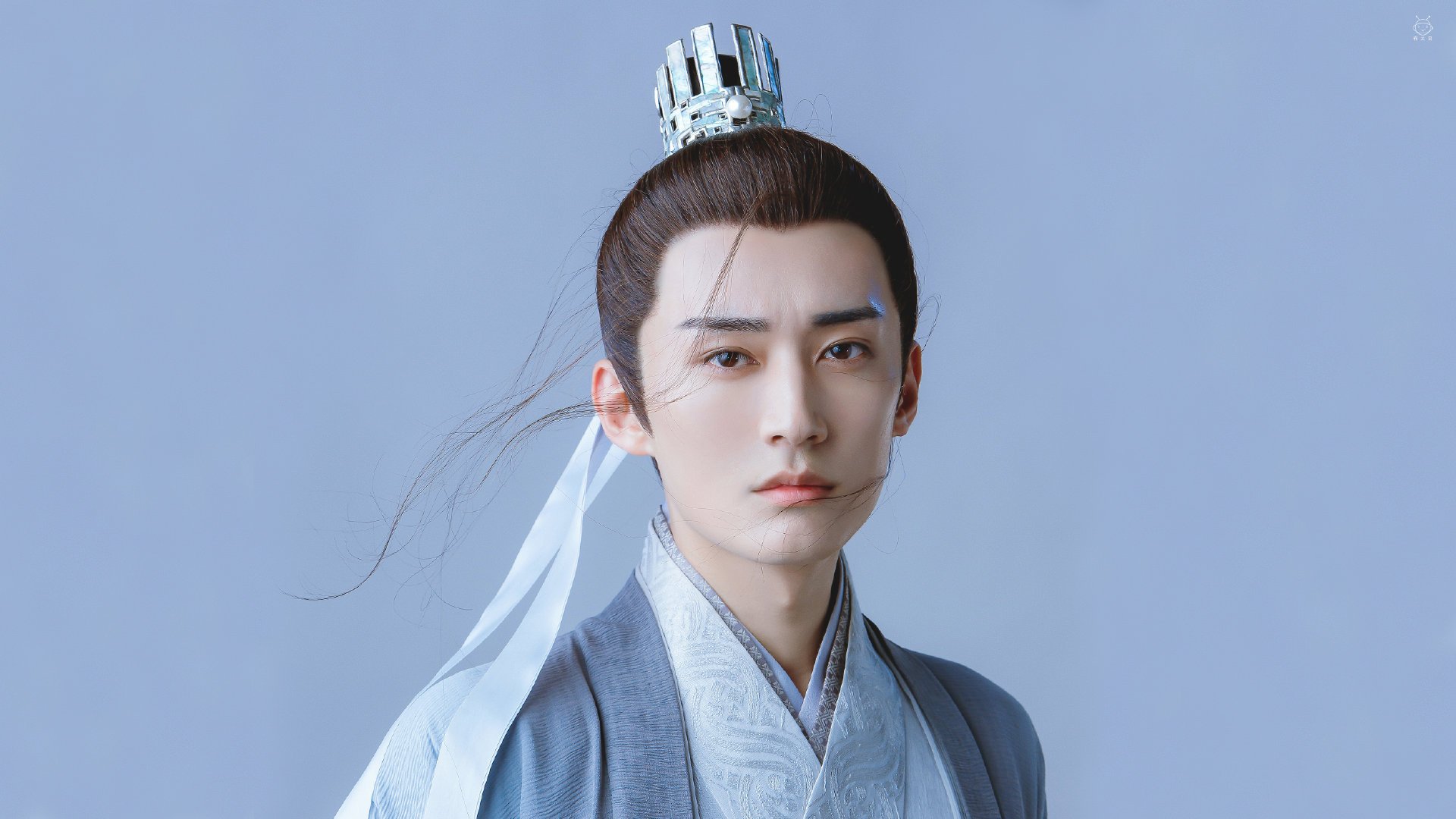 巴格达之矛,迪亚斯刺穿罗马尼亚,2026世界杯E组上演最硬核绝杀