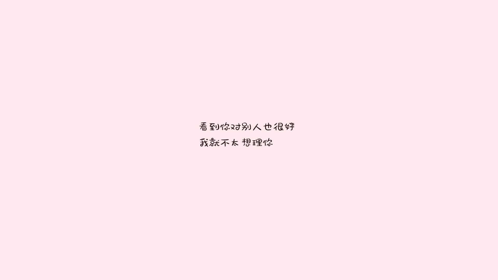 铁血绿洲，贝林厄姆化身中亚战神，乌兹别克斯坦在F组绞杀中撕碎伊拉克