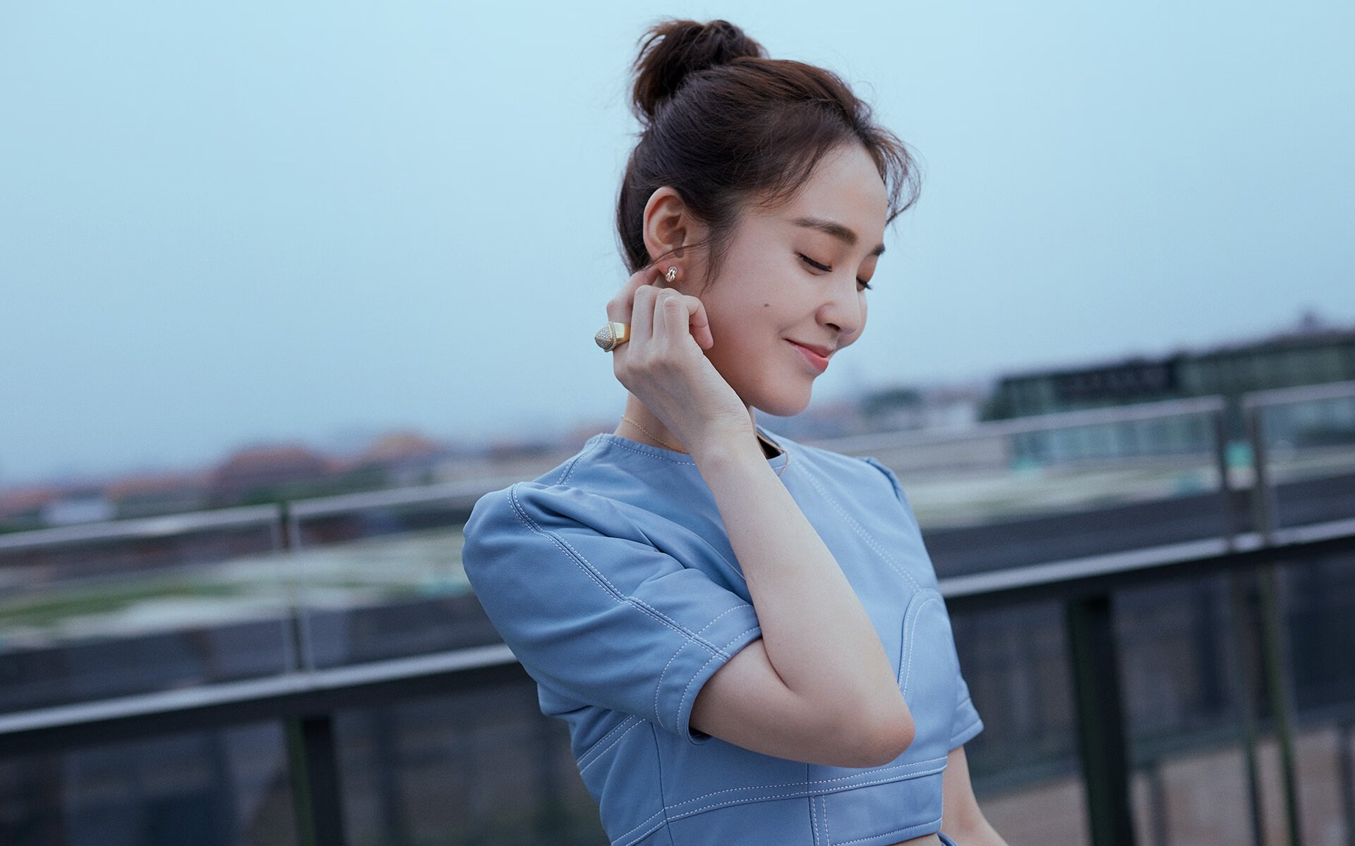 绿茵场上的冰与火,控球霸权下的孤胆一击,福登如何用90分钟定义D组唯一的神迹
