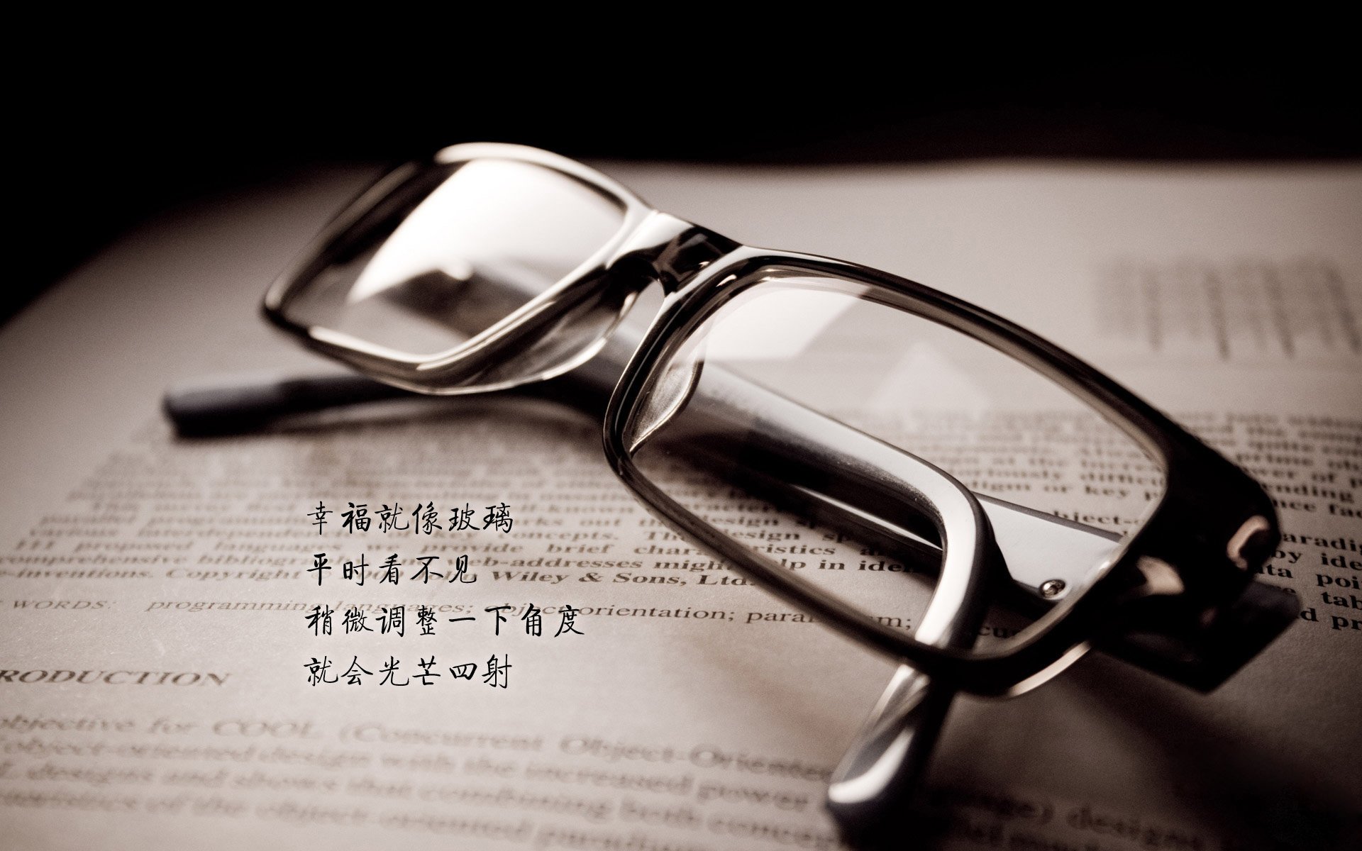 沙漠与红河的交锋,41岁C罗用一场战术教科书,为2026世界杯写下唯一的神话
